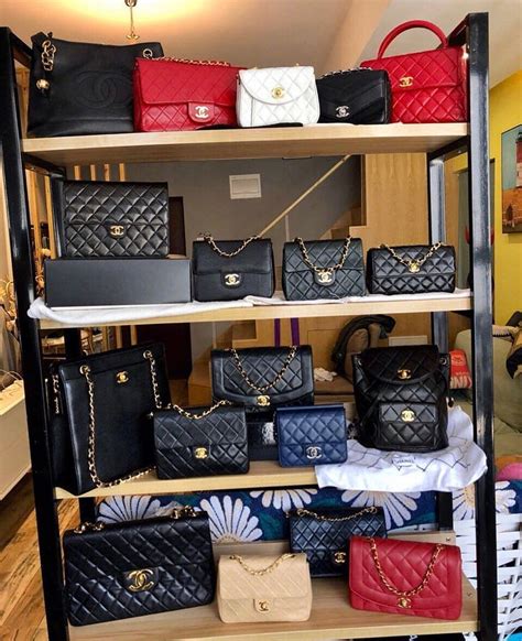 where to buy fake designer bags in rome|cheap designer goods in rome.